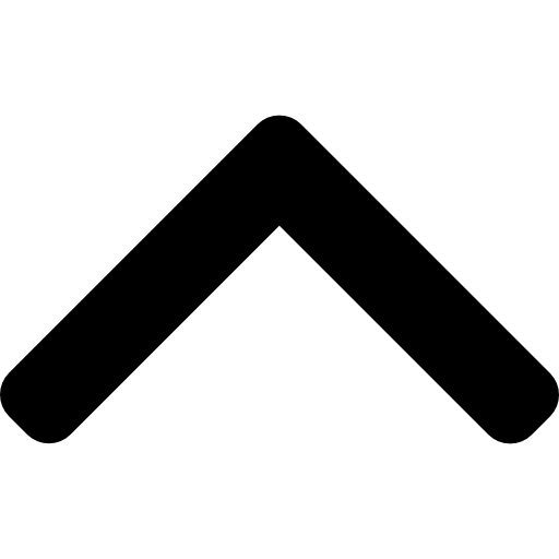 ^